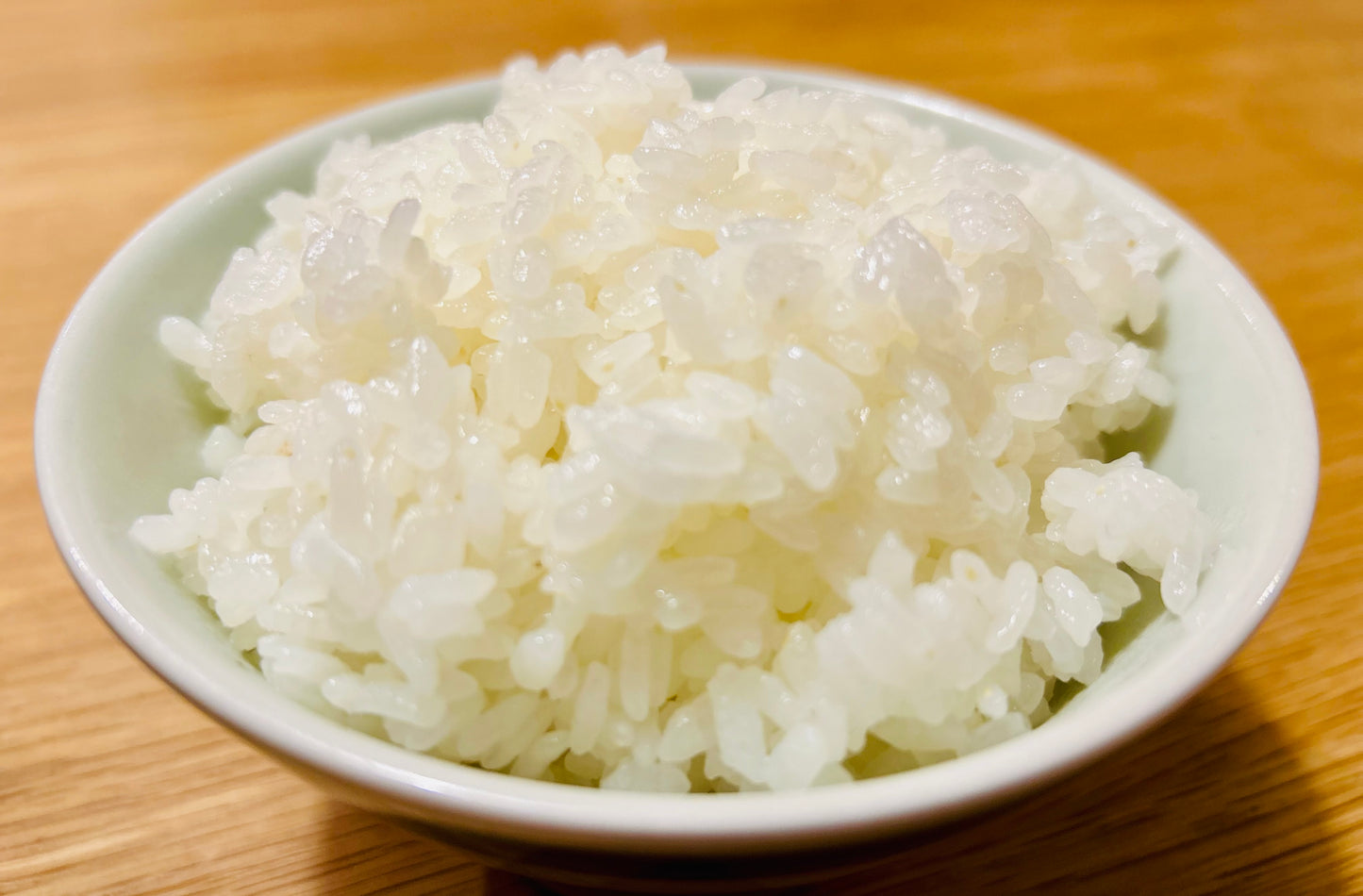 農家直送のお米【コシヒカリ】(広島県府中市の山間部/標高450メートルの山からの湧き出る水で作るお米) 10キロ(7150円:税込み、配送料込み)